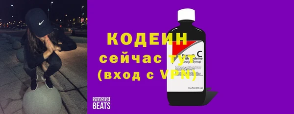 твердый Кодинск