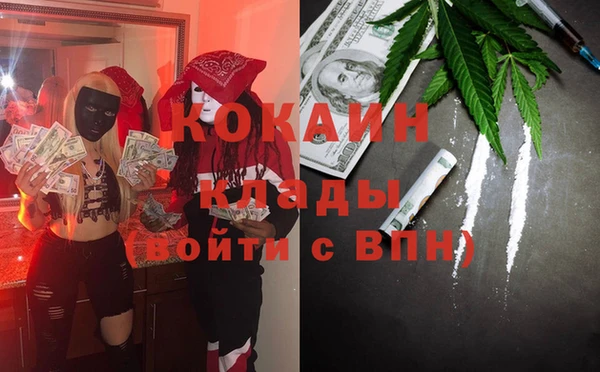 твердый Кодинск