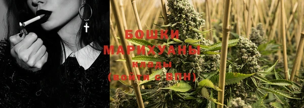 гидра Волосово